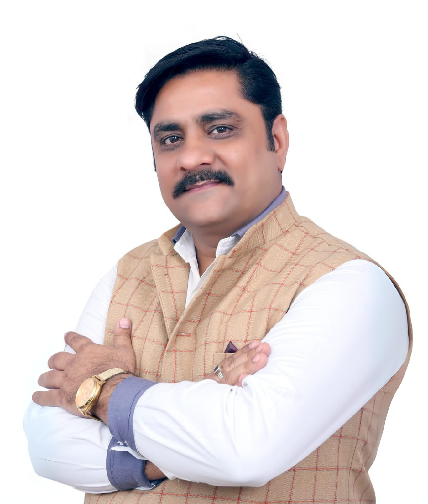 Anil P Poplani - Professional Photo
